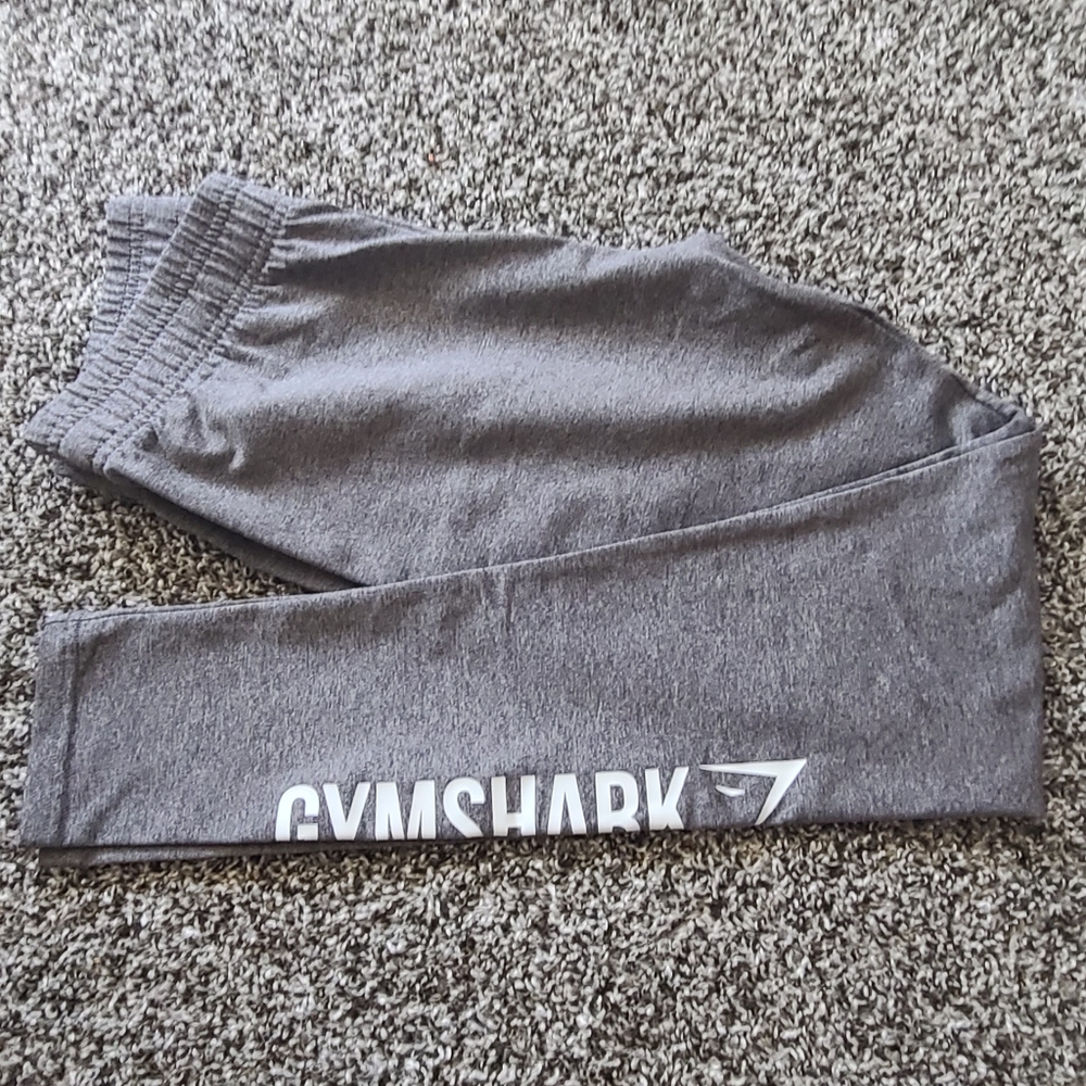 Gymshark Sport leggings